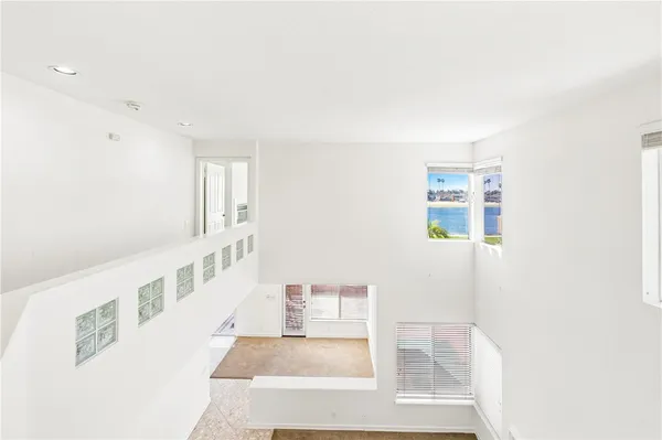 $6,400 | 5824 Spinnaker Bay Drive, Long Beach, CA 90803