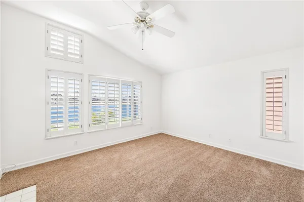 $6,400 | 5824 Spinnaker Bay Drive, Long Beach, CA 90803