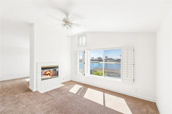 $6,400 | 5824 Spinnaker Bay Drive, Long Beach, CA 90803