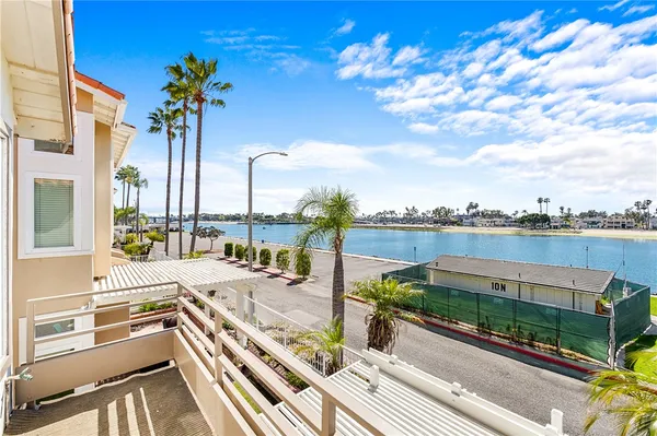 $6,400 | 5824 Spinnaker Bay Drive, Long Beach, CA 90803