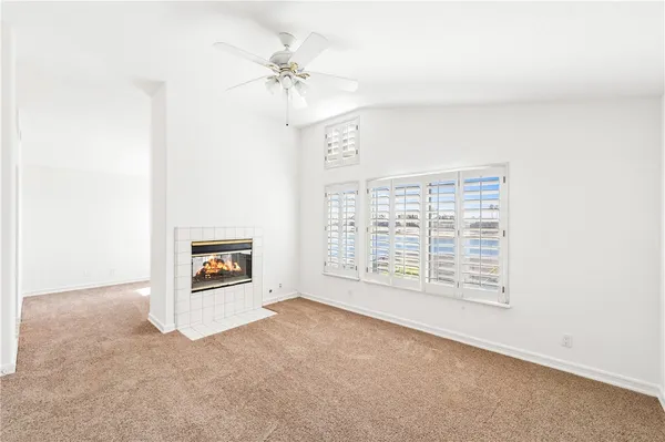 $6,400 | 5824 Spinnaker Bay Drive, Long Beach, CA 90803