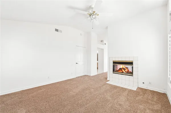 $6,400 | 5824 Spinnaker Bay Drive, Long Beach, CA 90803