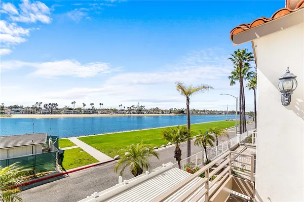$6,400 | 5824 Spinnaker Bay Drive, Long Beach, CA 90803