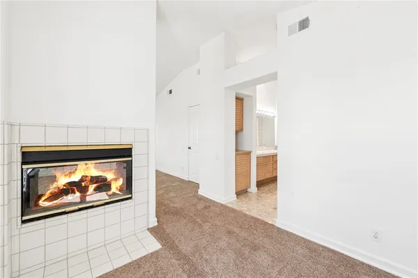 $6,400 | 5824 Spinnaker Bay Drive, Long Beach, CA 90803