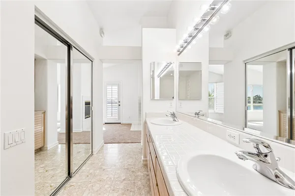 $6,400 | 5824 Spinnaker Bay Drive, Long Beach, CA 90803