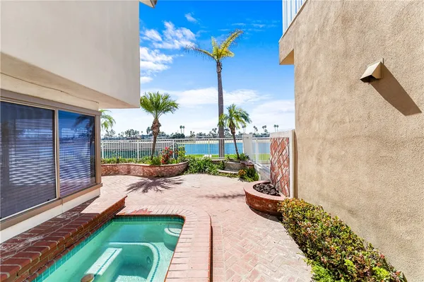 $6,400 | 5824 Spinnaker Bay Drive, Long Beach, CA 90803