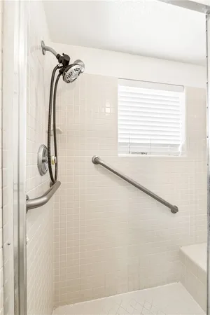 $6,400 | 5824 Spinnaker Bay Drive, Long Beach, CA 90803