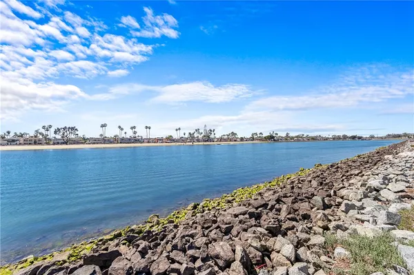 $6,400 | 5824 Spinnaker Bay Drive, Long Beach, CA 90803