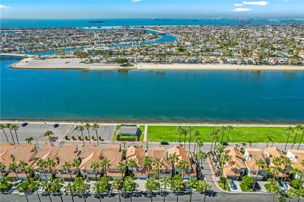 $6,400 | 5824 Spinnaker Bay Drive, Long Beach, CA 90803