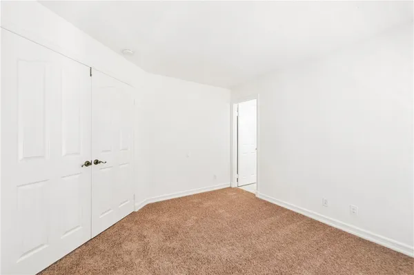 $6,400 | 5824 Spinnaker Bay Drive, Long Beach, CA 90803