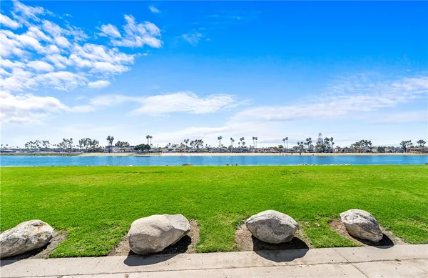 $6,400 | 5824 Spinnaker Bay Drive, Long Beach, CA 90803
