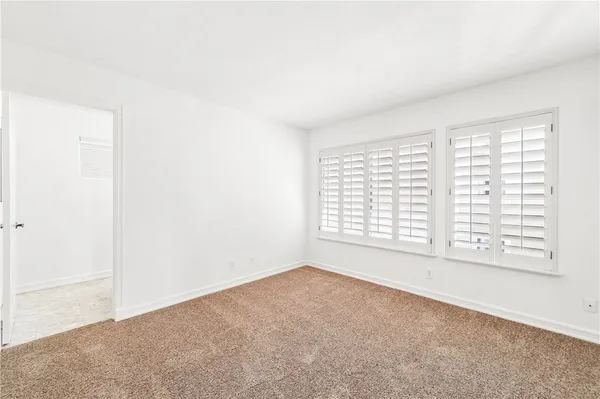 $6,400 | 5824 Spinnaker Bay Drive, Long Beach, CA 90803