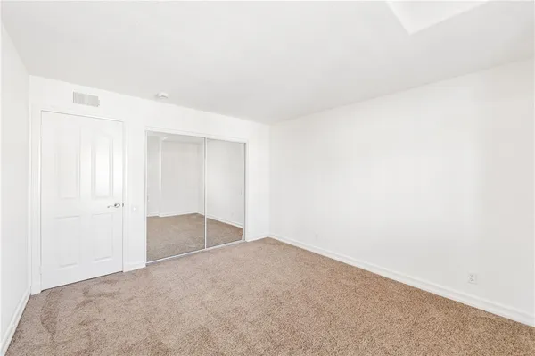 $6,400 | 5824 Spinnaker Bay Drive, Long Beach, CA 90803