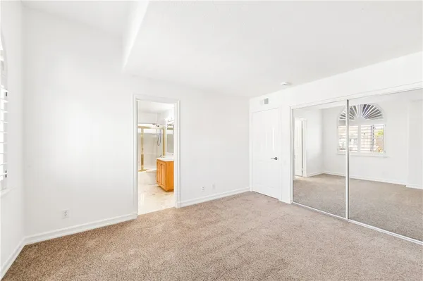 $6,400 | 5824 Spinnaker Bay Drive, Long Beach, CA 90803