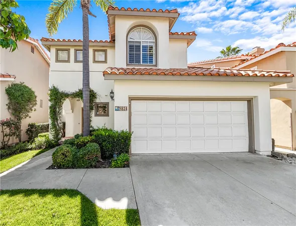 $6,400 | 5824 Spinnaker Bay Drive, Long Beach, CA 90803