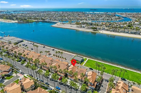 $6,400 | 5824 Spinnaker Bay Drive, Long Beach, CA 90803