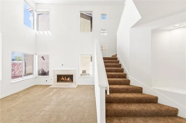 $6,400 | 5824 Spinnaker Bay Drive, Long Beach, CA 90803