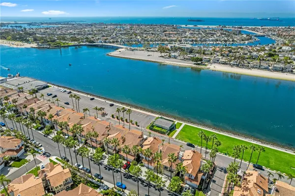 $6,400 | 5824 Spinnaker Bay Drive, Long Beach, CA 90803