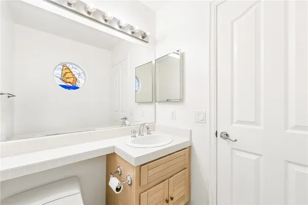 $6,400 | 5824 Spinnaker Bay Drive, Long Beach, CA 90803