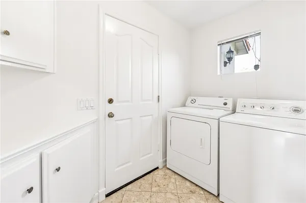 $6,400 | 5824 Spinnaker Bay Drive, Long Beach, CA 90803