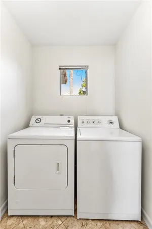 $6,400 | 5824 Spinnaker Bay Drive, Long Beach, CA 90803