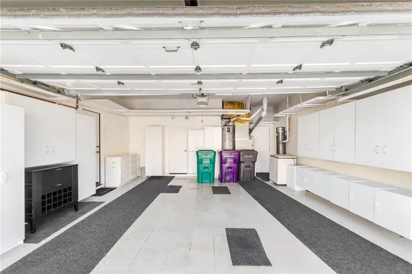 $6,400 | 5824 Spinnaker Bay Drive, Long Beach, CA 90803