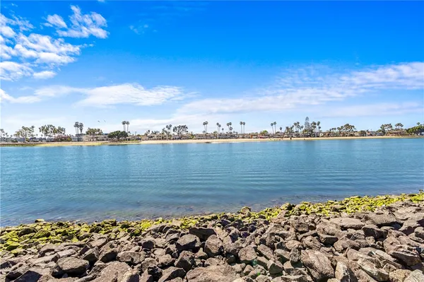$6,400 | 5824 Spinnaker Bay Drive, Long Beach, CA 90803