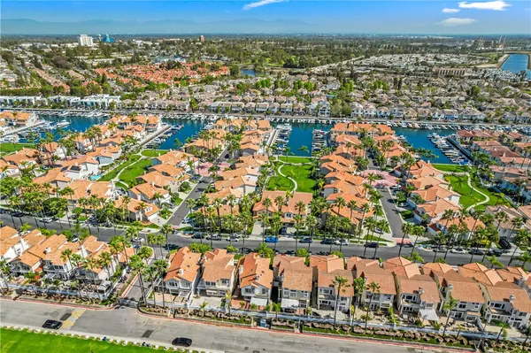 $6,400 | 5824 Spinnaker Bay Drive, Long Beach, CA 90803