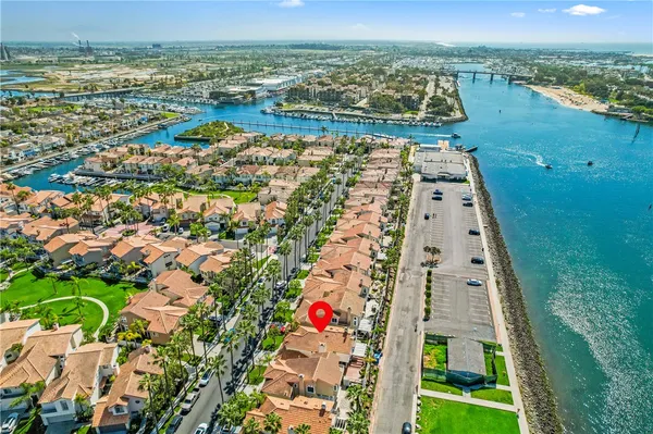 $6,400 | 5824 Spinnaker Bay Drive, Long Beach, CA 90803