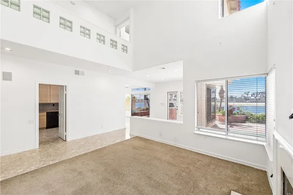 $6,400 | 5824 Spinnaker Bay Drive, Long Beach, CA 90803