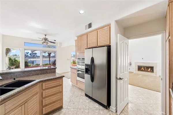 $6,400 | 5824 Spinnaker Bay Drive, Long Beach, CA 90803