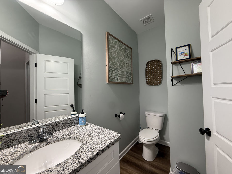 35 Riverbend Road Lavonia, GA 30553 - Photo 17 of 32