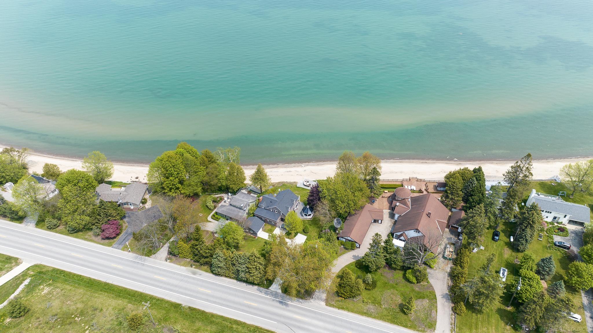 2012 North Lakeshore Road Carsonville, MI 48419 - Photo 85 of 90 50110593-85.JPG
