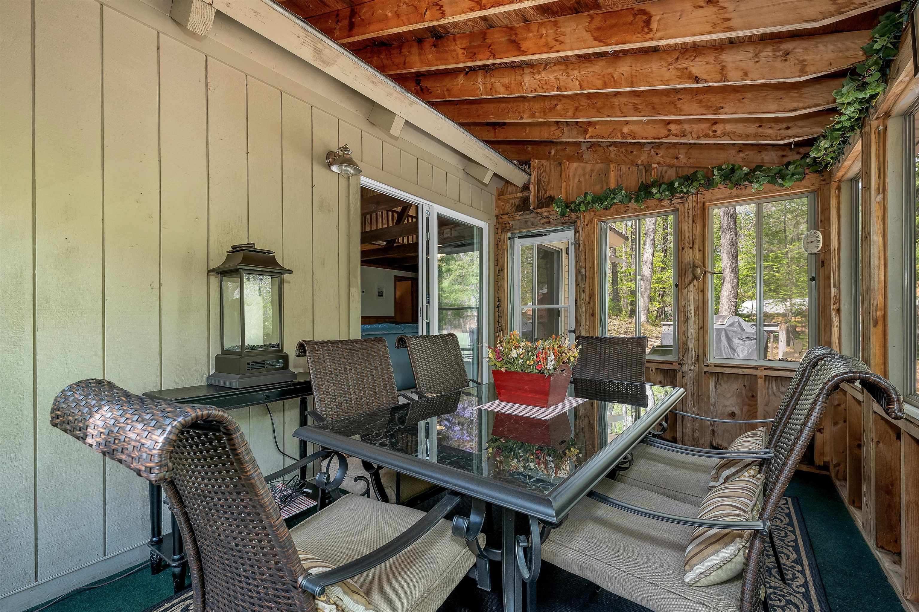 136 Liberty Lane Freedom, NH 03836 - Photo 15 of 36