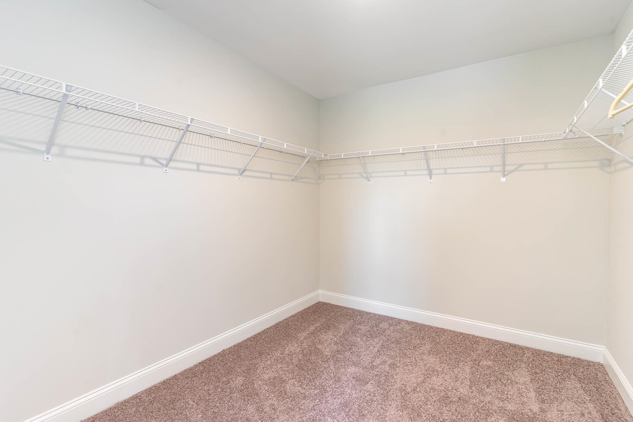 3016 Berry Bush Way Conway, SC 29526 - Photo 24 of 29