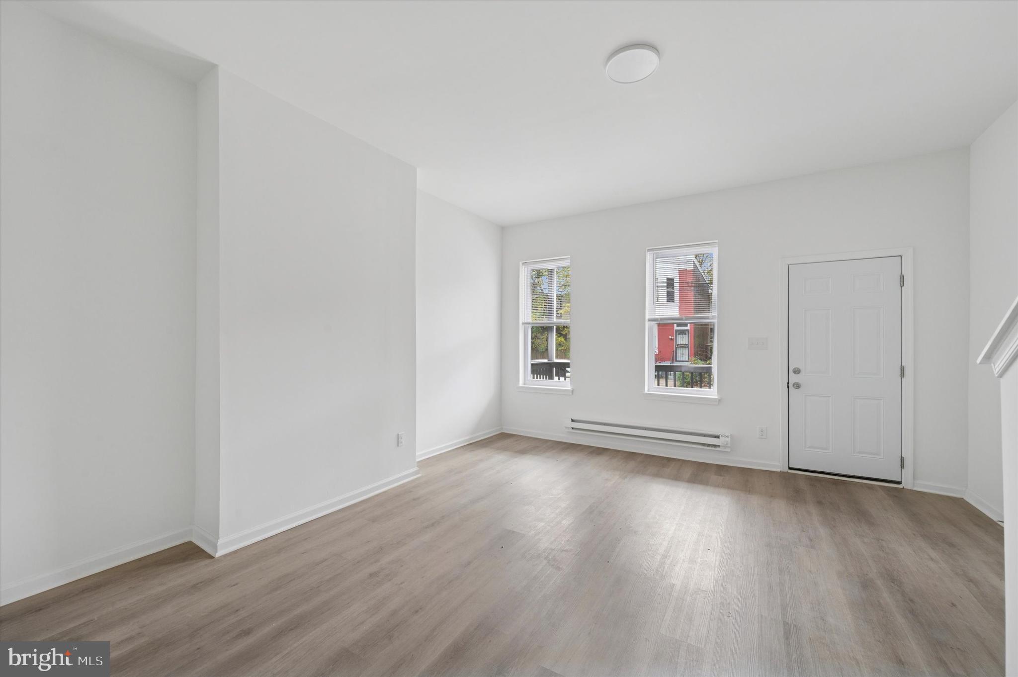 4241 Mantua Avenue Philadelphia, PA 19104 - Photo 13 of 14