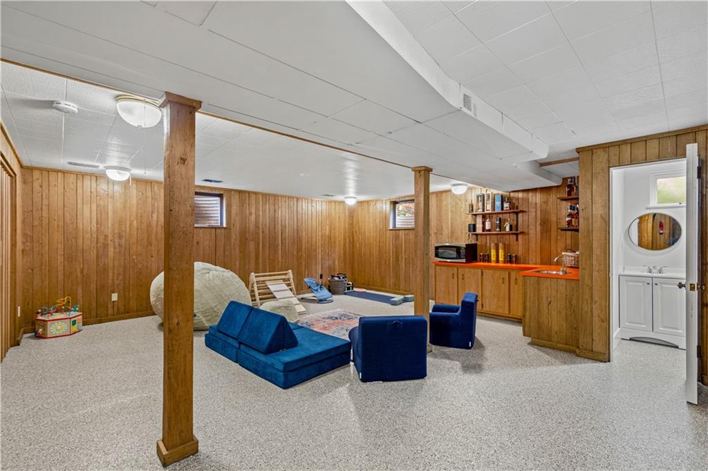 440 Miranda Road Pittsburgh, PA 15241 - Photo 31 of 45