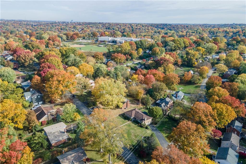 440 Miranda Road Pittsburgh, PA 15241 - Photo 43 of 45