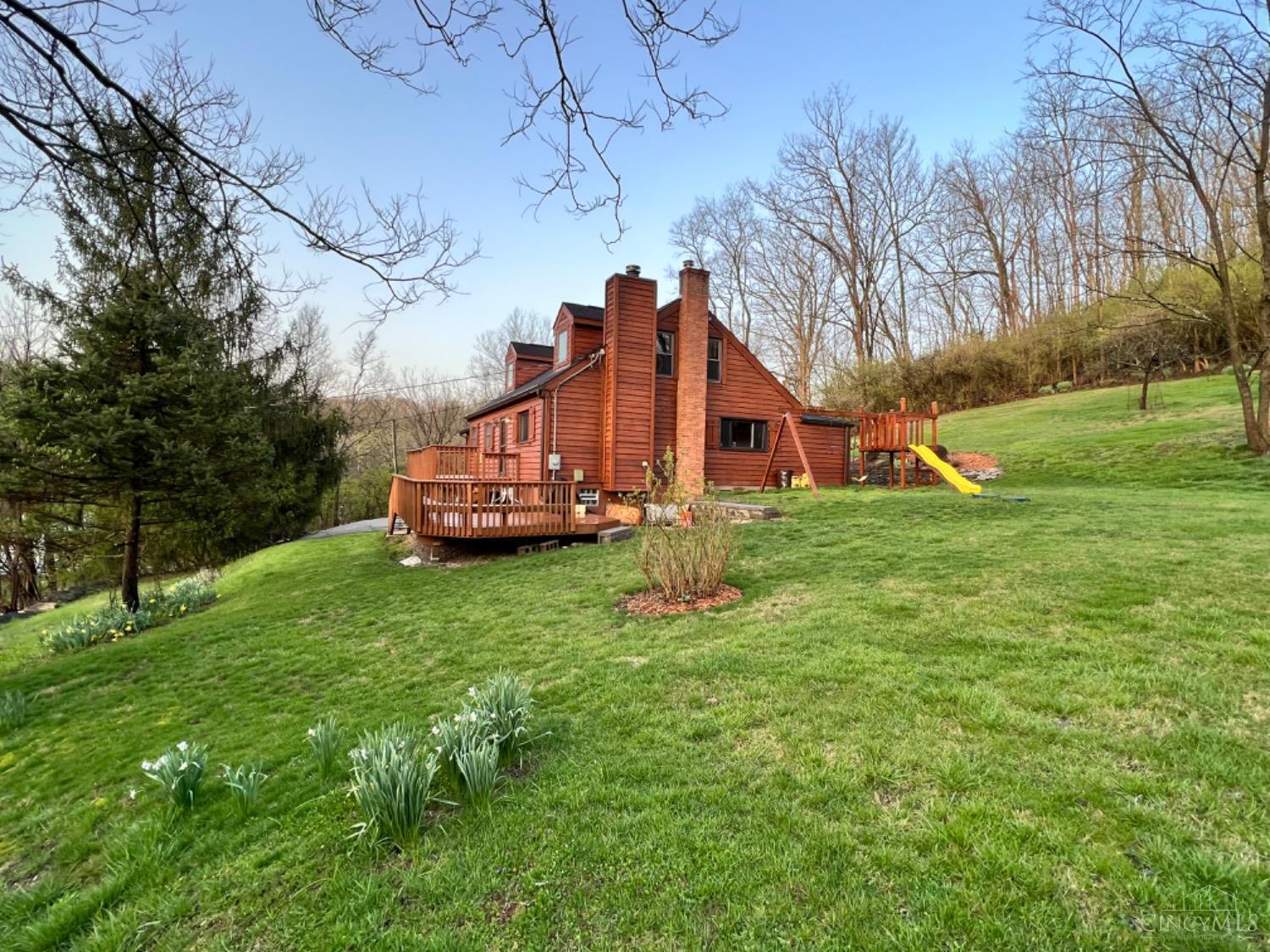7377 Wesselman Road Cleves, OH 45002 - Photo 13 of 49 Gallery Image 13