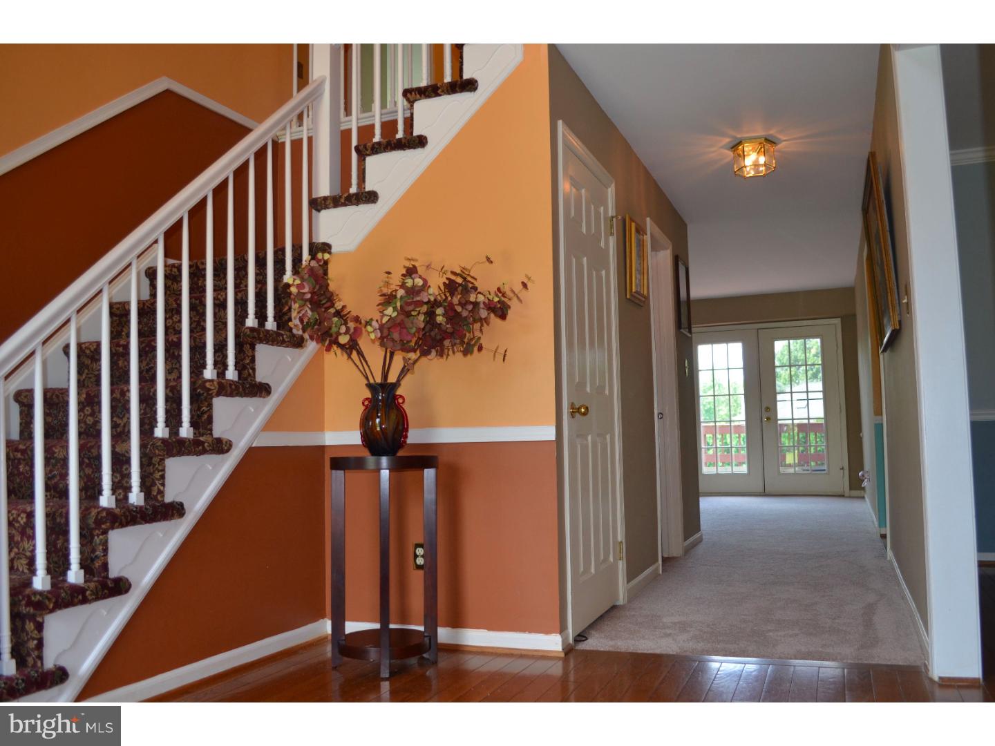 919 Capitol Road East Norriton, PA 19403 - Photo 4 of 23 Gallery Image 4