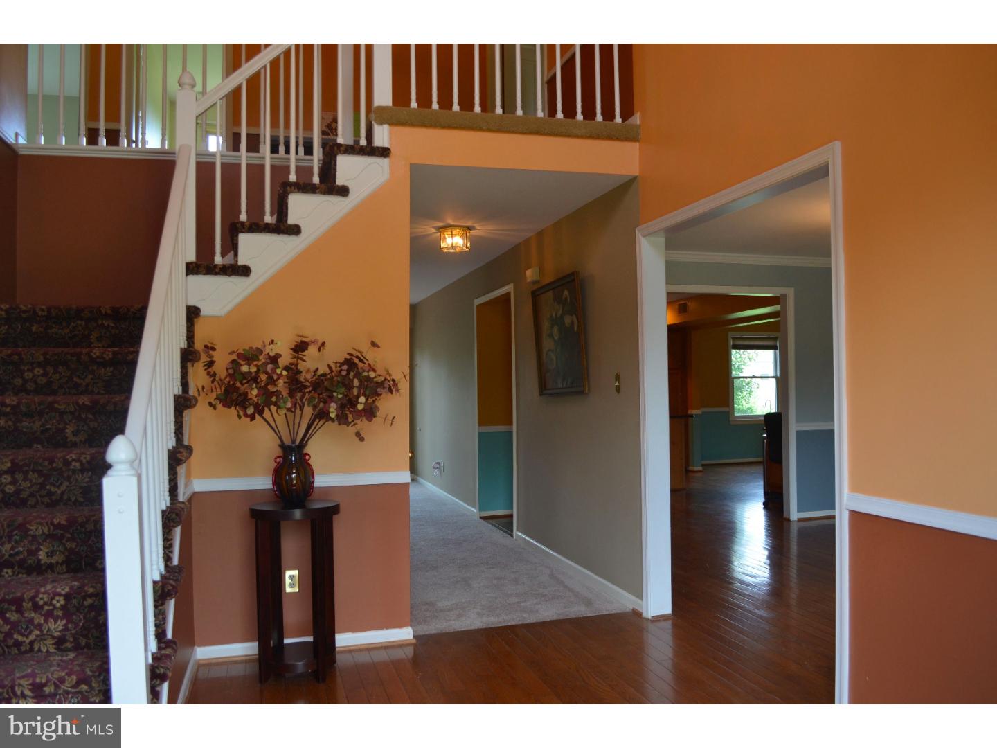 919 Capitol Road East Norriton, PA 19403 - Photo 5 of 23 Gallery Image 5