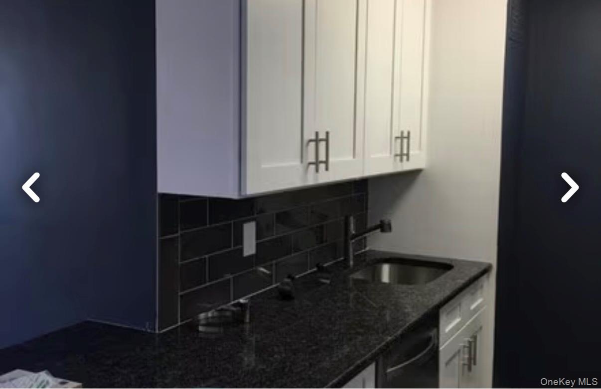 650 Shore Road, Unit 1Q Long Beach, NY 11561 - Photo 8 of 9