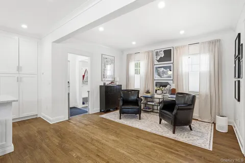 $1,849,000 | 1 Kenmare Road, Larchmont, NY 10538