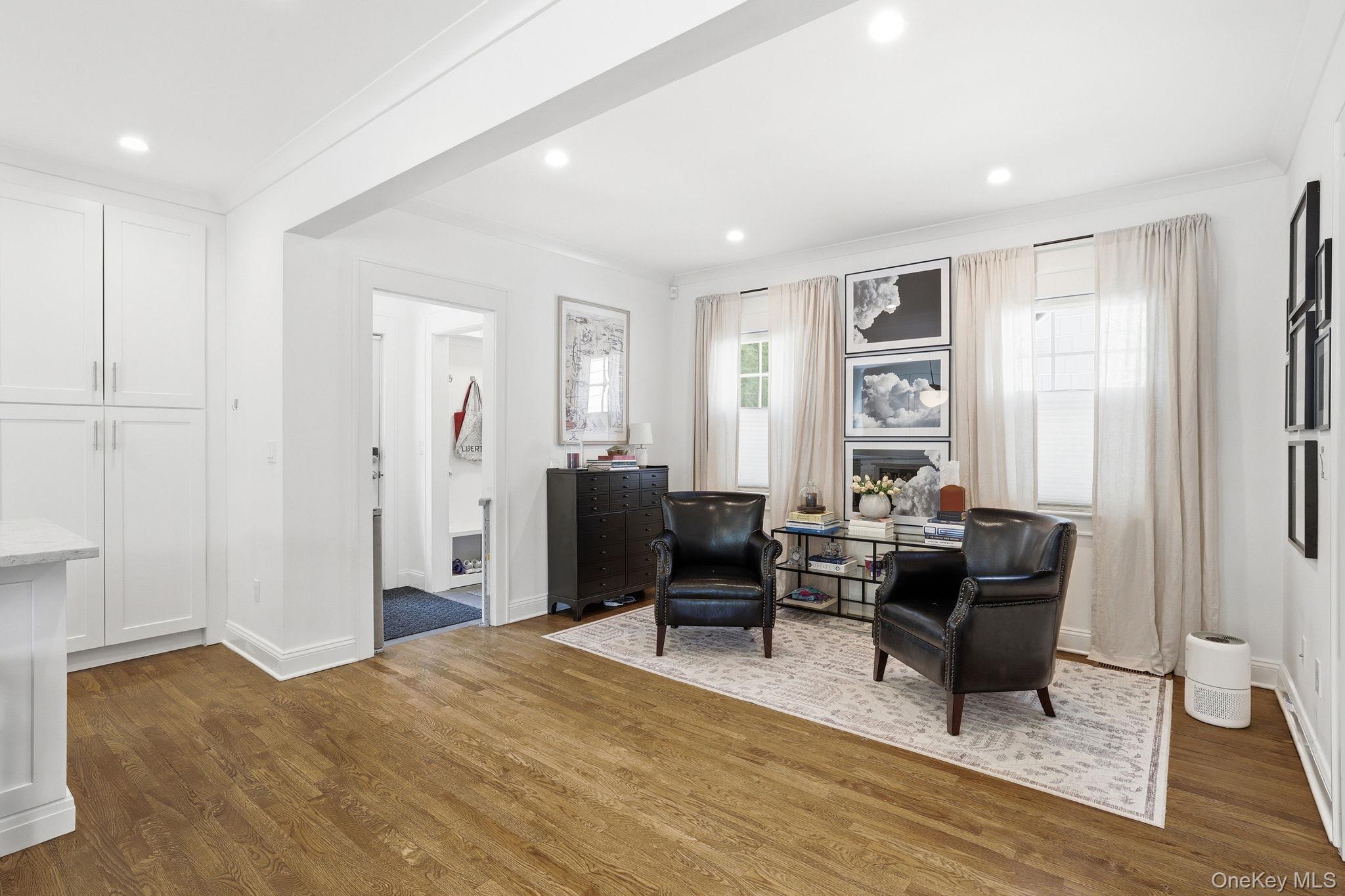 1 Kenmare Road Larchmont, NY 10538 - Photo 10 of 31
