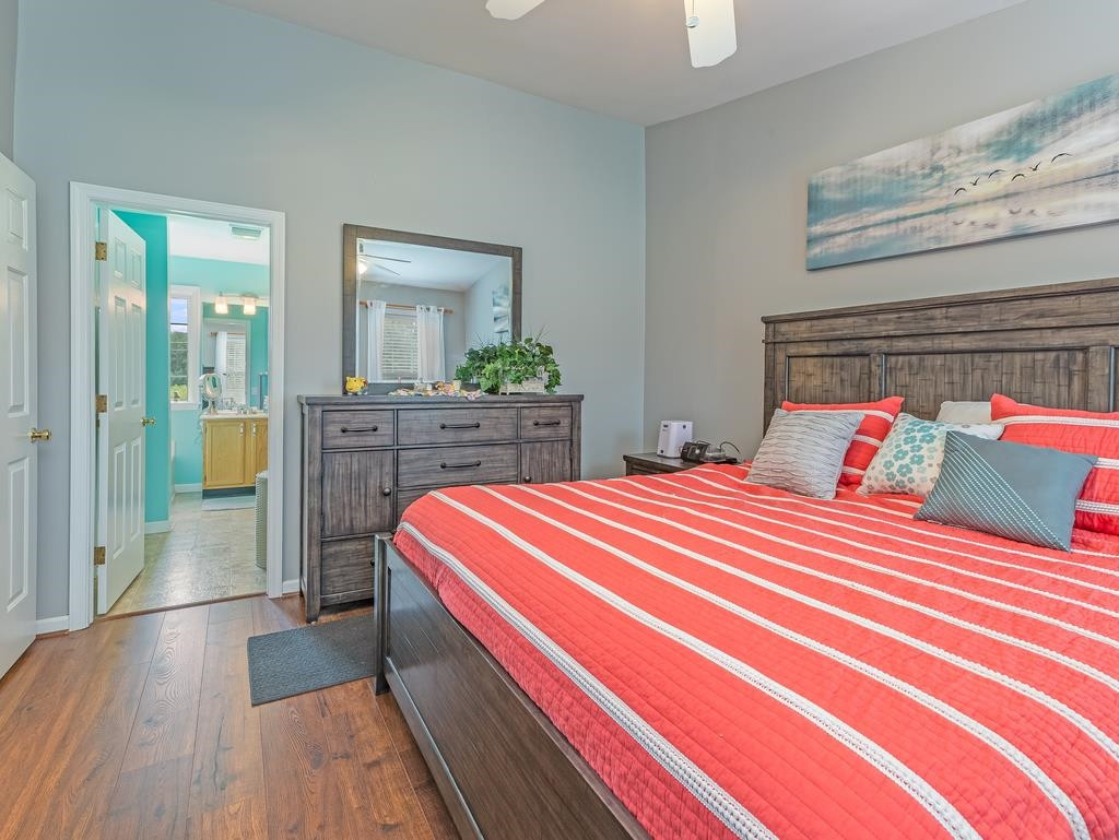 1204 Lexington Ridge Lane Apex, NC 27502 - Photo 20 of 28 Photo 20