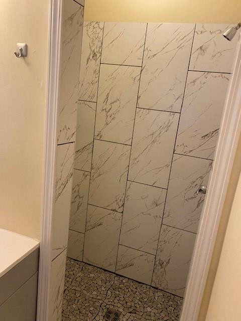 2406 Spring Street Sumter, SC 29154 - Photo 5 of 18