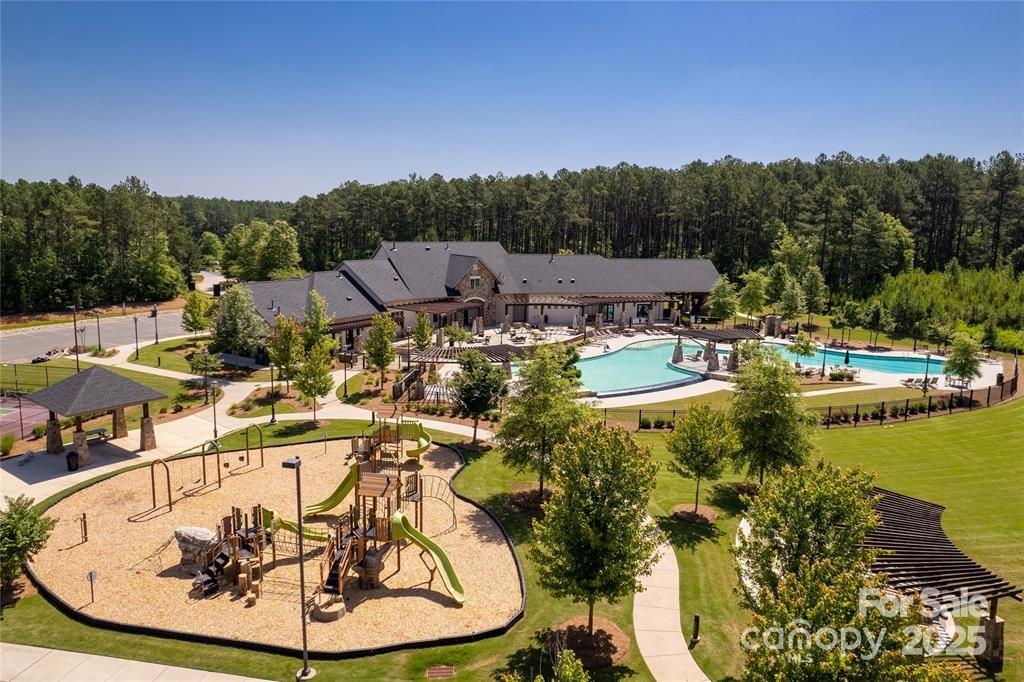 6211 Chimney Bluff Road, Unit 17 Lancaster, SC 29720 - Photo 8 of 9 Gallery Image 8