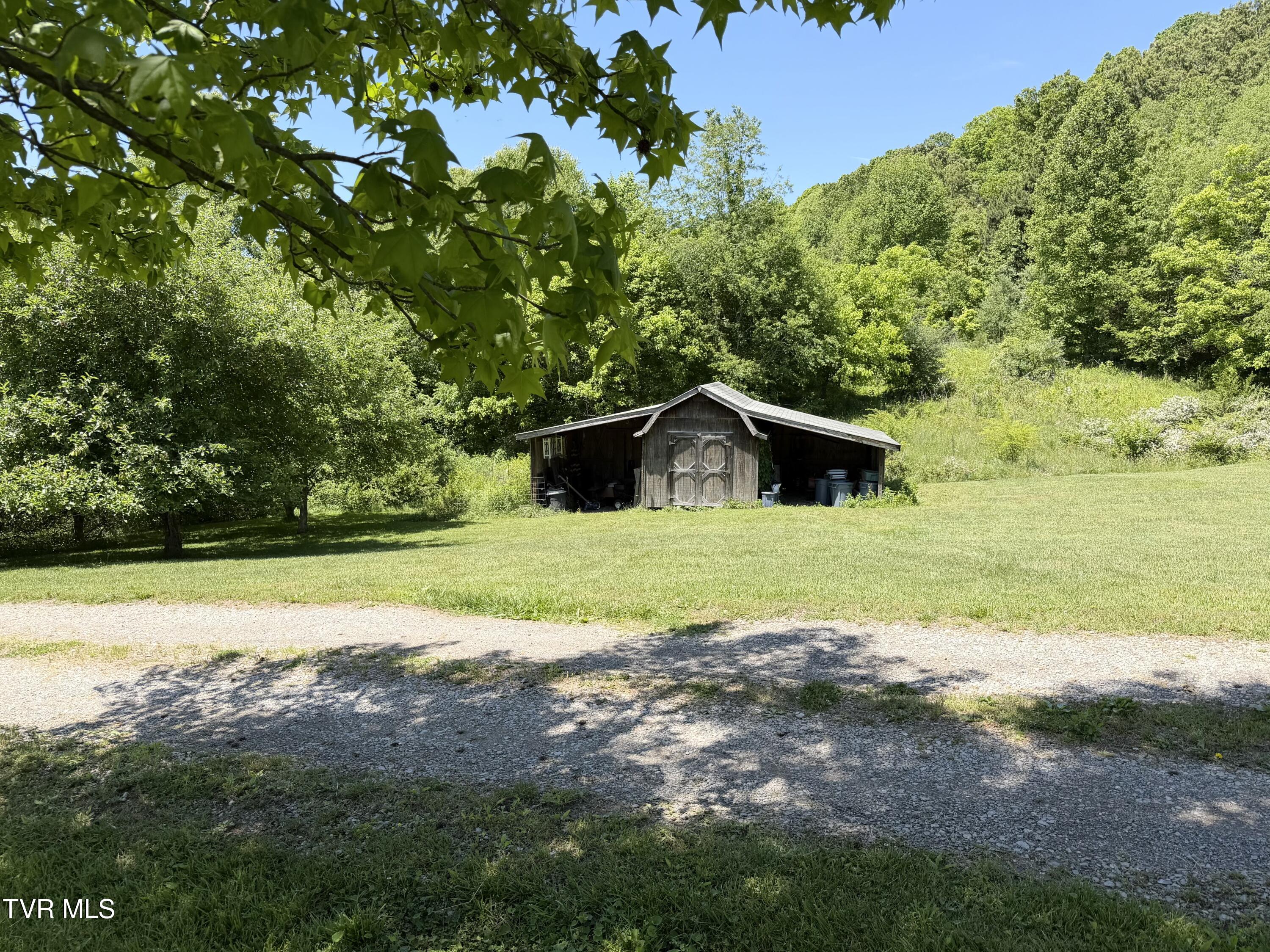 15655 Barnrock Road Mendota, VA 24270 - Photo 59 of 62 IMG_1550