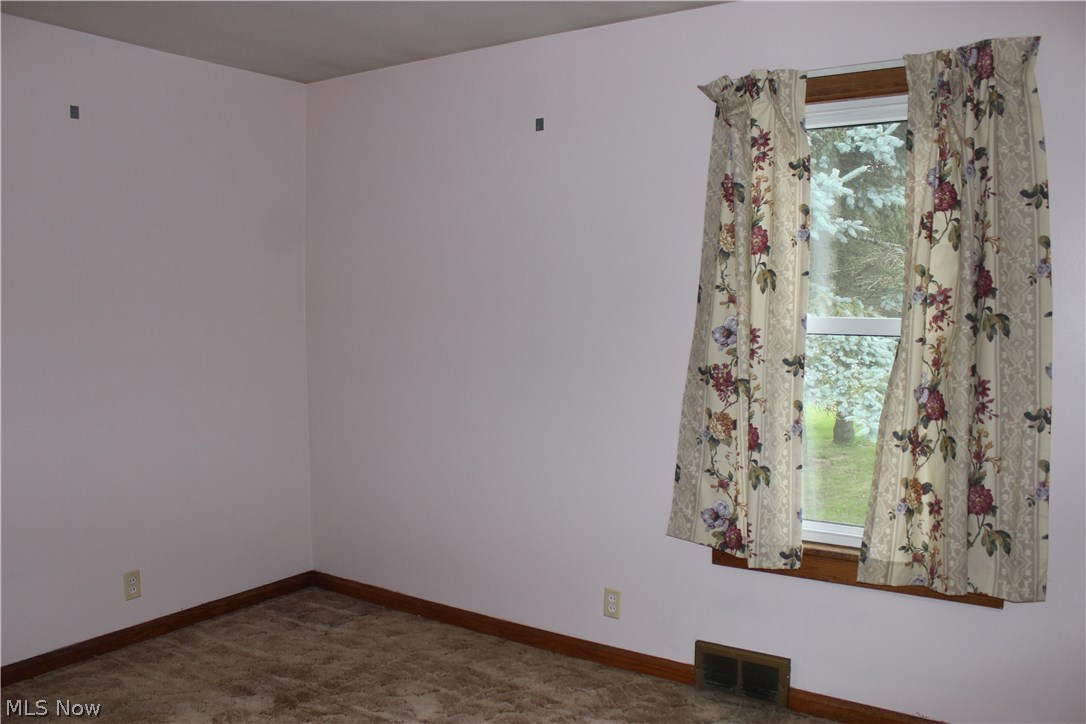 3025 Pickle Road Akron, OH 44312 - Photo 26 of 34 Gallery Image 26