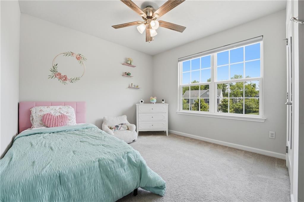1001 Blackhawk Road Valencia, PA 16059 - Photo 24 of 44